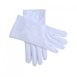 Laboratory Gloves from India