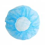 Non-Woven Disposable Cap