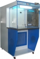 Laminar Air Flow Cabinets