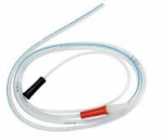 Salem Sump Tube / Gastro Duodenal Dual Flow Tube / Irrigation Tube