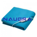 Heating Pad