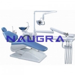 Dental Instruments