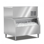 Ice Machines from India