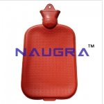 Hot Water Bottles