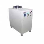 Medical Chillers from India