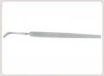 Lacrimal Dilator from India
