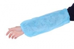 Disposable Oversleeves, Non Woven