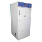 Ultra Low Temperature Deep Freezer-80C