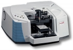 FTIR Spectrometers