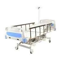 Hospital Beds